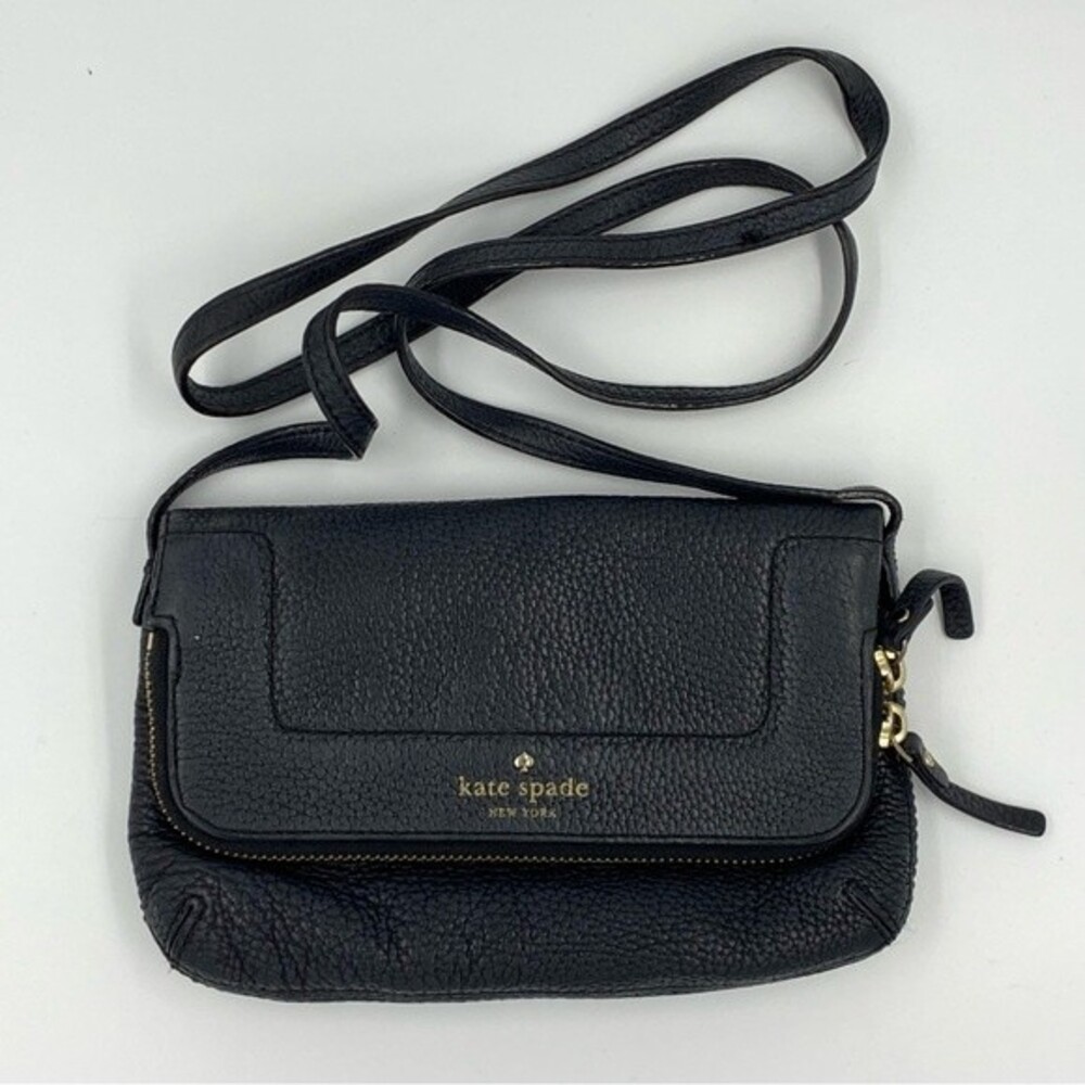 Kate Spade‎ Crossbody